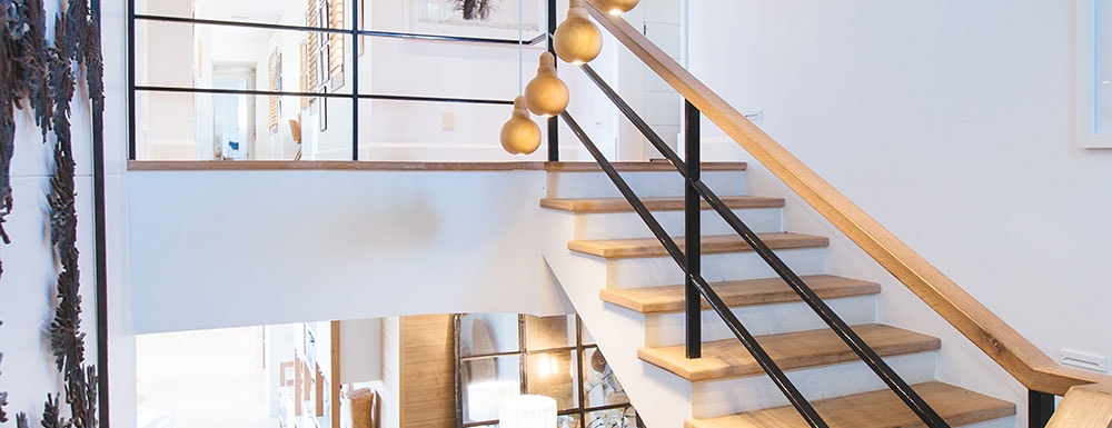 Echipa IdealHome Iasi